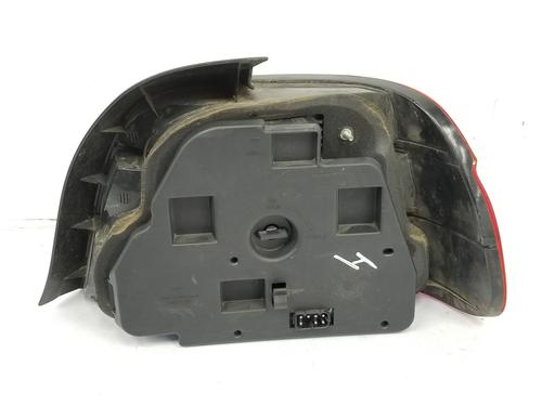 Left taillight BMW 5 (E39) 523 i | BP11732784C34 