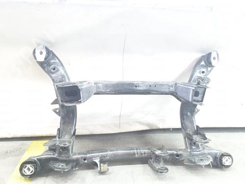 Puente trasero ALFA ROMEO STELVIO (949_) 2.2 JTDM Q4 (949.AXE2A) (190 hp) 17532365