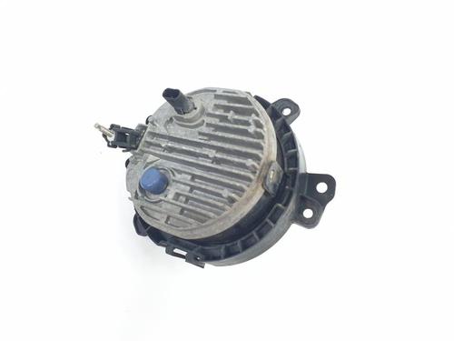 Left front indicator MINI MINI (F56) One | BP38507924C32 - Image 2