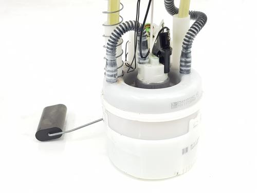 Fuel pump DACIA SANDERO III  | BP33056439M76  - Image 7