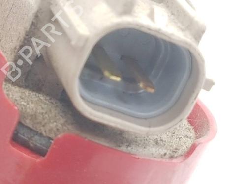 Rear bumper left light KIA STONIC (YB) | BP38870862C81 - Image 4