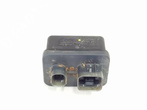 Used Electronic module CITROËN NEMO MPV 1.3 HDi 75 (75 hp) 29311651