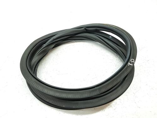 Rubber door seal SEAT ARONA (KJ7, KJP) 1.0 TGi | BP15559392C142 