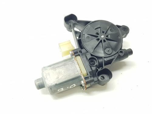 Used Right front window motor CUPRA FORMENTOR (KM7, KMP) [2020-2025]  27694167