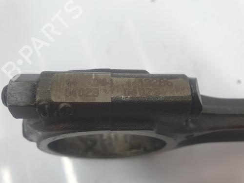 Other FORD KUGA II (DM2) 2.0 TDCi 4x4 | BP14929123O1 