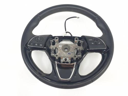 Used Steering wheel Steering wheel 39192070 39192070