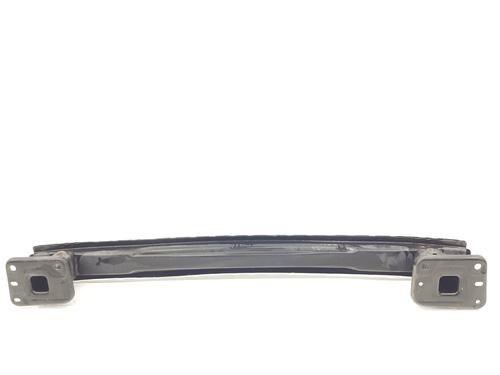 Rear bumper reinforcement FORD FOCUS III 1.0 EcoBoost | BP25722189C73 