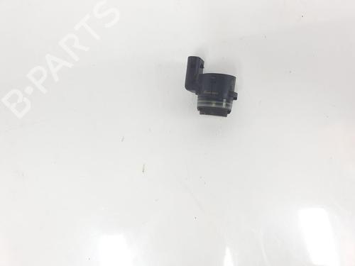 Elektronisk modul BMW X1 (F48) xDrive 18 d (150 hp) 14099343