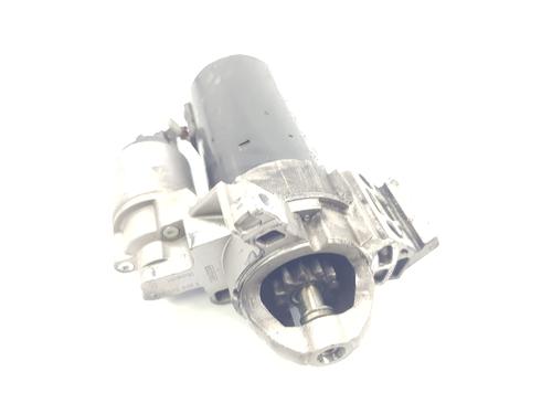 Starter BMW 5 Gran Turismo (F07) 530 d | BP15962579M8 