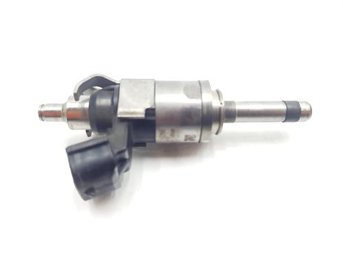 Injector MAZDA CX-30 (DM) SKYACTIV-G M Hybrid | BP33793669M100 - Image 3