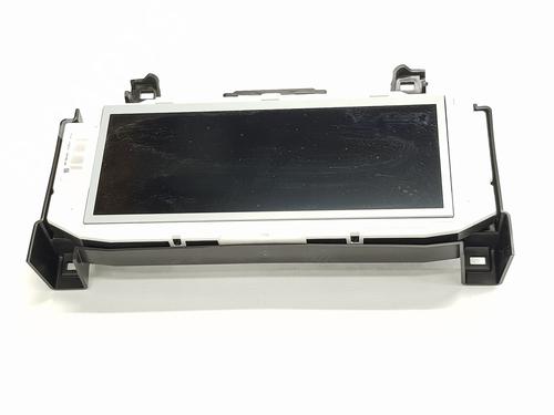 instrument-cluster-fiat-doblo-box-bodympv-510_-511_-2022-37161022 main image