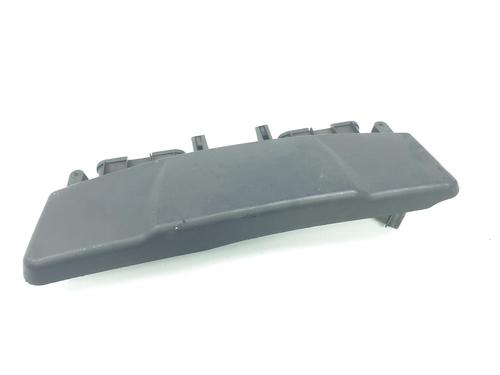 Used Pipe BMW X3 (E83) 2.0 d (150 hp) 16944174
