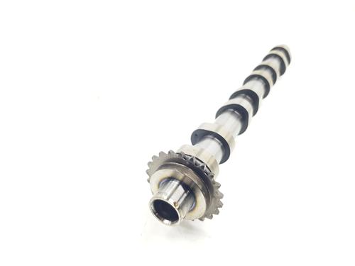 Andre OPEL COMBO E Tour / Life (K9) 1.5 | BP31904016O1