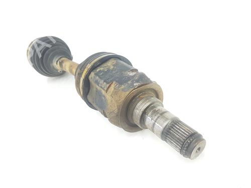 Left front driveshaft TOYOTA LAND CRUISER PRADO (_J12_) 3.0 D-4D (KDJ120, KDJ125) | BP12460332M38 