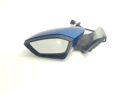 Used Left mirror SKODA KAMIQ (NW4) [2019-2026]  31346168