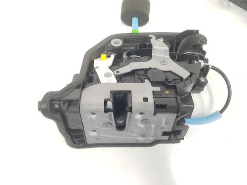 Rear left lock BMW X1 (F48) xDrive 18 d | BP10295537C100 