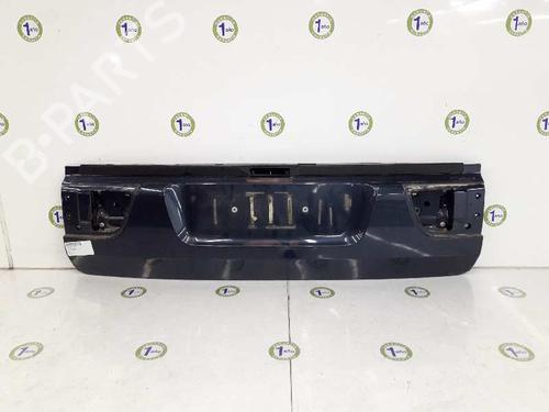 Used Tailgate BMW X5 (E53) 3.0 d (218 hp) 4728615