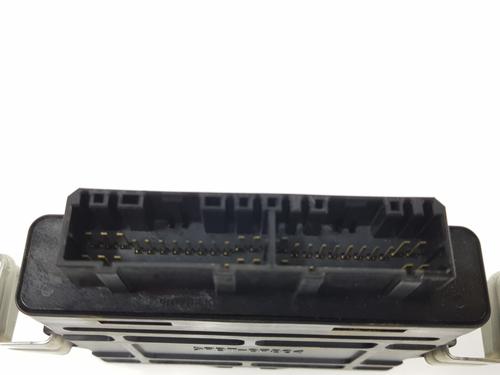 Electronic module MITSUBISHI PAJERO III (V7_W, V6_W) 3.2 Di-D (V68W, V78W) | BP21007699M83 