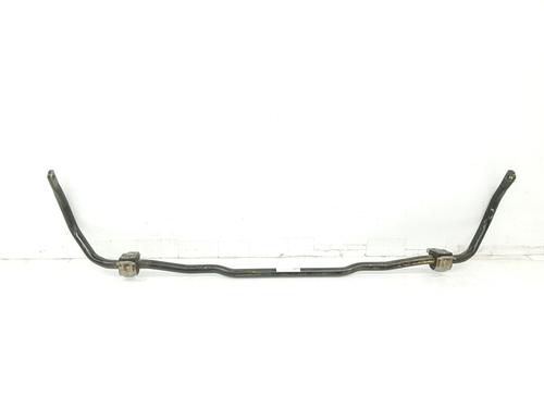 Stabilisator für SKODA KAMIQ (NW4) 1.5 TSI (150 hp) 12575914