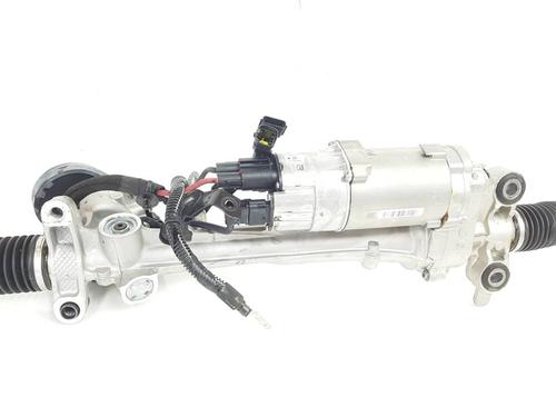 Steering rack RENAULT KANGOO III Box Body/MPV 1.3 TCe 100 (FJMA) | BP38929821M22 - Image 3