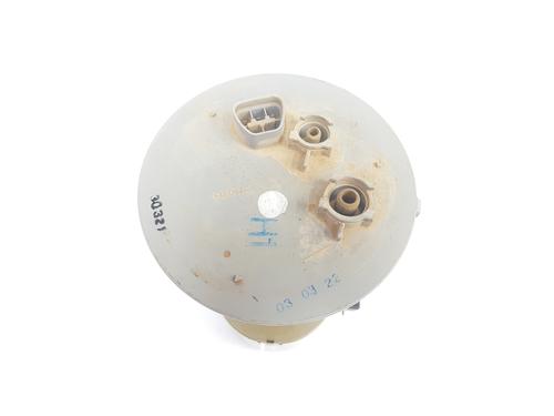 Used Fuel pump TOYOTA LAND CRUISER PRADO (_J12_) 3.0 D-4D (KDJ120, KDJ125) (166 hp) 4667619