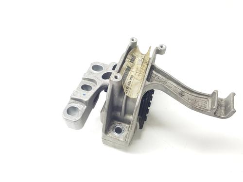 Used Engine mount VW T-ROC (A11, D11) [2017-2026]  32175223