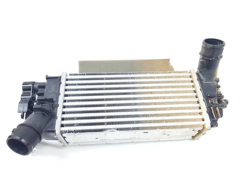 Used Intercooler FORD PUMA (J2K, CF7) [2019-2025]  30762366