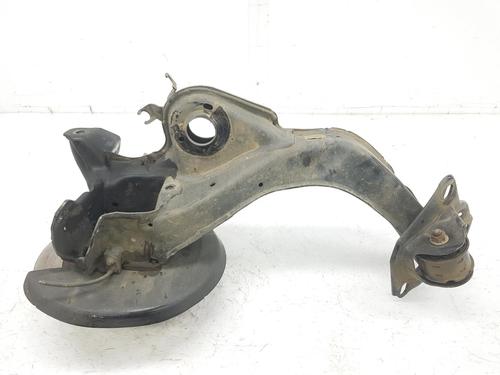 Used Right rear steering knuckle BMW 2 Active Tourer (F45) 218 d (150 hp) 11282780