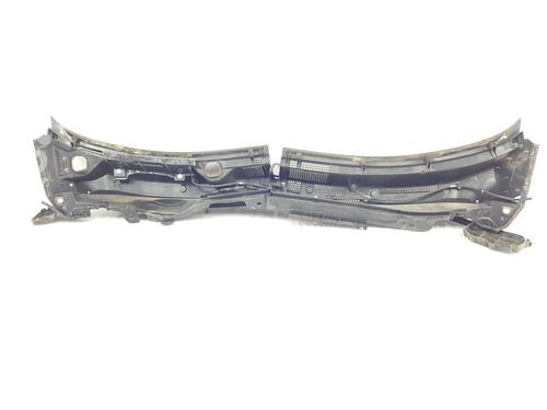 Torpedoplade MAZDA CX-3 (DK)  | BP36754280C110  - Image 5