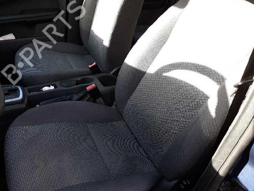 Right mirror FORD FOCUS II (DA_, HCP, DP) 1.6 | BP9343021C27 