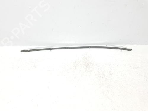 Roof bar AUDI Q3 (8UB, 8UG) 2.0 TDI quattro | BP22900970C65