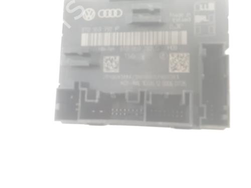 Electronic module AUDI A4 B8 (8K2) | BP36528836M83 - Image 3
