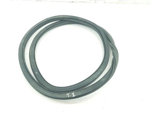 Rubber door seal SEAT IBIZA V (KJ1, KJG) 1.0 TSI | BP14113930C142