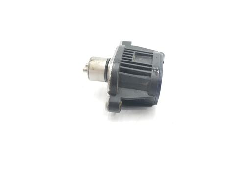 Electronic module SEAT LEON (5F1) 1.4 TSI | BP15484701M83 