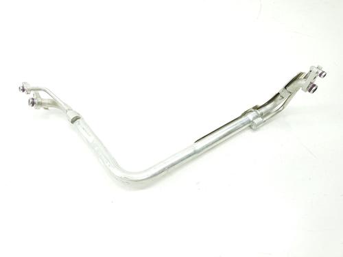 Tuyau de climatisation CUPRA FORMENTOR (KM7, KMP) [2020-2025]  27614345