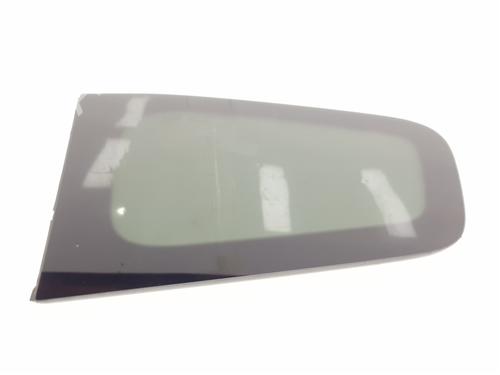 Dør rude højre bagtil Dør rude højre bagtil RENAULT KANGOO III MPV [2021-2026] 34267194 34267194