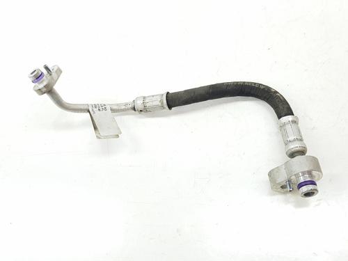Used AC pipe AC pipe AUDI Q3 Sportback (F3N) 2.5 RS TFSI quattro (400 hp) 35764952 35764952