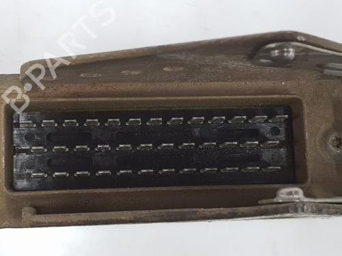 Engine control unit (ECU) VOLVO 460 (464) 1.9 Turbo-Diesel | BP11978054M57 