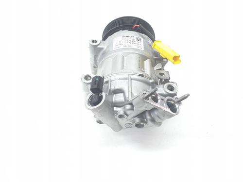 AC compressor OPEL ASTRA L Sports Tourer (O5)  | BP26186868M34 