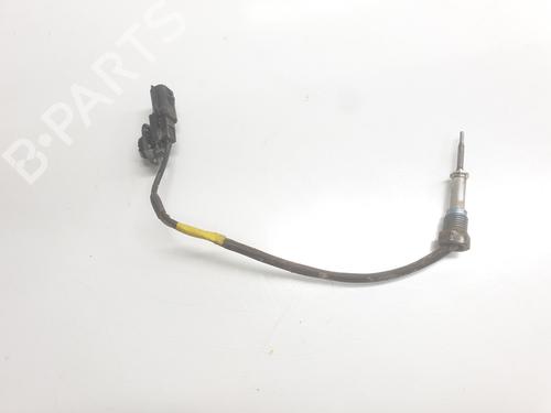 Electronic sensor RENAULT TRAFIC III Van (FG_)  | BP33628302M84  - Image 5