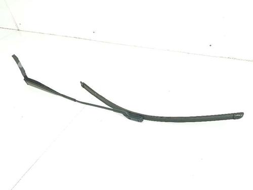 Front windshield wiper arm CITROËN JUMPER II Van 2.2 HDi 130 | BP6828043C143