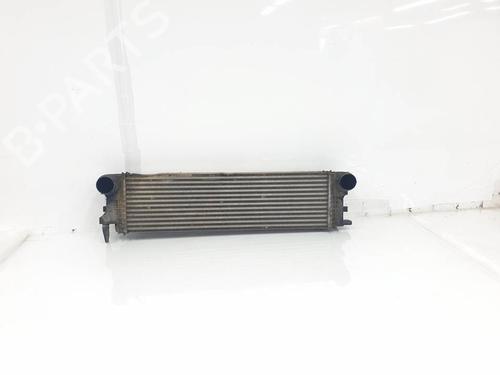 Intercooler MERCEDES-BENZ VITO Van (W447) 114 CDI (447.601, 447.603, 447.605) | BP38913956M30 - Image 3