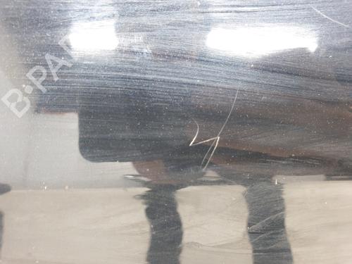 Right front door VW PASSAT B6 (3C2)  | BP27526319C3 