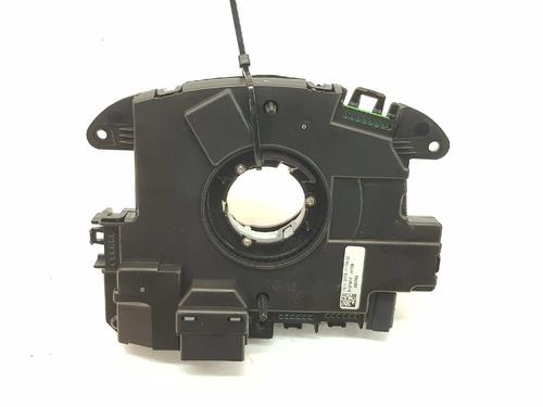Airbag Kit VW SCIROCCO III (137, 138) 2.0 TDI | BP6031679C86 