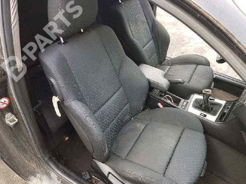 Switch BMW 3 Compact (E46) 316 ti | BP11032526E3  - Image 18