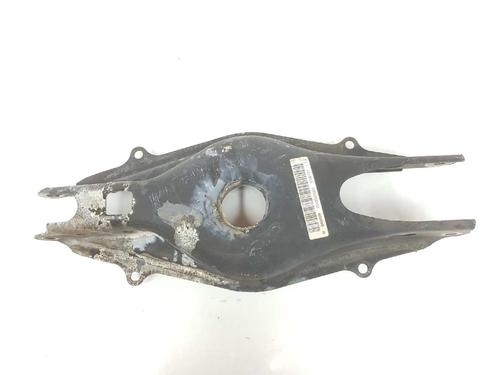 Right rear suspension arm MERCEDES-BENZ C-CLASS T-Model (S204) C 220 CDI (204.208) | BP7777179M15 