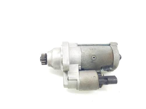 Used Starter Starter 38415644 38415644