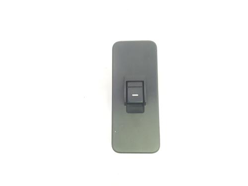 Left rear window switch LAND ROVER RANGE ROVER SPORT I (L320) 3.6 D 4x4 | BP9517513I29 