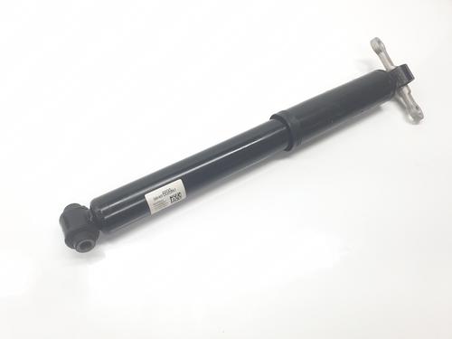 Right rear shock absorber OPEL ASTRA L Sports Tourer (OV5) 1.2 (FRHNPJ) | BP24610610M19