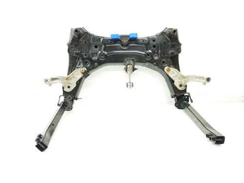 Forbro Forbro RENAULT ARKANA I (LCM_, LDN_) 1.3 TCe 140 (LDN0) (140 hp) 35792551 35792551